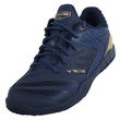 Load image into Gallery viewer, 2023 Victor P9200 III BX 55th Anniversary Performance Shoes (Medieval Blue/Gold)
