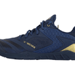 Load image into Gallery viewer, 2023 Victor P9200 III BX 55th Anniversary Performance Shoes (Medieval Blue/Gold)