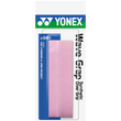 Load image into Gallery viewer, Yonex Wave OverGrip AC104EX