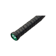 Load image into Gallery viewer, Yonex Mesh Overgrip AC138 (3grips)