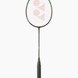 Load image into Gallery viewer, 2025 Yonex Astrox 99 Game(Black/Green)