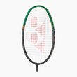 Load image into Gallery viewer, 2025 Yonex Astrox 99 Game(Black/Green)