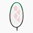 Load image into Gallery viewer, 2025 Yonex Astrox 99 Game(Black/Green)