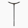 Load image into Gallery viewer, 2025 Yonex Astrox 99 Game(Black/Green)
