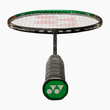 Load image into Gallery viewer, 2025 Yonex Astrox 99 Game(Black/Green)