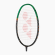 Load image into Gallery viewer, 2025 Yonex Astrox 99 Pro (Black/Green)