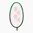 Load image into Gallery viewer, 2025 Yonex Astrox 99 Pro (Black/Green)