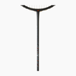 Load image into Gallery viewer, 2025 Yonex Astrox 99 Pro (Black/Green)