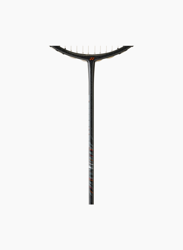 2025 Yonex Astrox 99 Pro (Black/Green) 4UG5 – BadmintonDirect.com