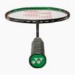 Load image into Gallery viewer, 2025 Yonex Astrox 99 Pro (Black/Green)