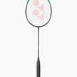 Load image into Gallery viewer, 2025 Yonex Astrox 99 Tour (Black/Green)