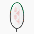 Load image into Gallery viewer, 2025 Yonex Astrox 99 Tour (Black/Green)