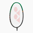 Load image into Gallery viewer, 2025 Yonex Astrox 99 Tour (Black/Green)