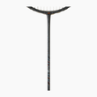 Load image into Gallery viewer, 2025 Yonex Astrox 99 Tour (Black/Green)