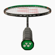 Load image into Gallery viewer, 2025 Yonex Astrox 99 Tour (Black/Green)