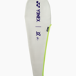 Load image into Gallery viewer, 2025 Yonex Astrox 100zz VA (Grayish Beige)