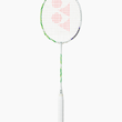 Load image into Gallery viewer, 2025 Yonex Astrox 100zz VA (Grayish Beige)