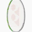 Load image into Gallery viewer, 2025 Yonex Astrox 100zz VA (Grayish Beige)