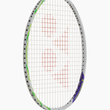 Load image into Gallery viewer, 2025 Yonex Astrox 100zz VA (Grayish Beige)