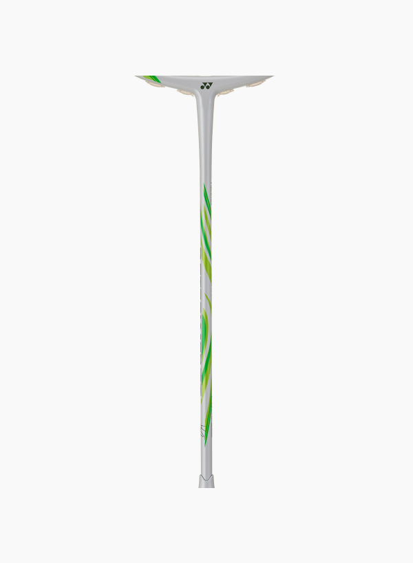 2025 Yonex Astrox 100zz VA (Grayish Beige) 4UG5 – BadmintonDirect.com