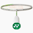 Load image into Gallery viewer, 2025 Yonex Astrox 100zz VA (Grayish Beige)