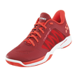 Load image into Gallery viewer, 2025 Yonex Power Cushion Comfort Z3 Men's Shoes (Dark Red)