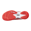 Load image into Gallery viewer, 2025 Yonex Power Cushion Comfort Z3 Men's Shoes (Dark Red)