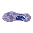 Load image into Gallery viewer, 2025 Yonex Power Cushion Eclipsion Z3 Ladies's Shoes (White/Purple)