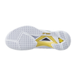 Load image into Gallery viewer, Yonex Power Cushion Eclipsion Z3 Men's Shoes (White/Gold)