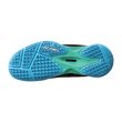 Load image into Gallery viewer, Yonex Power Cushion Comfort Z3 Ladies's Shoe (Black/Mint)