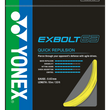 Load image into Gallery viewer, Yonex Exbolt 63 Badminton String Set