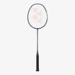 Load image into Gallery viewer, Yonex Astrox 01 Clear (Black / Blue)
