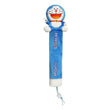 Load image into Gallery viewer, Victor x Doraemon Racket Grip Cover(Cyan)