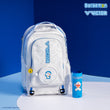 Load image into Gallery viewer, Victor x Doraemon Badminton Backpack