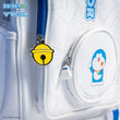 Load image into Gallery viewer, Victor x Doraemon Badminton Backpack