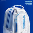 Load image into Gallery viewer, Victor x Doraemon Badminton Backpack