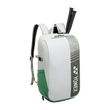 Load image into Gallery viewer, Yonex Club Backpack BA52512EX (White)
