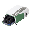 Load image into Gallery viewer, Yonex Club Backpack BA52512EX (White)