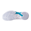 Load image into Gallery viewer, 2024 Yonex Power Cushion Cascade Accel Wide Shoes (White/Skyblue)