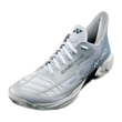 Load image into Gallery viewer, 2025 Yonex Power Cushion Cascade Drive 2 Shoes (Matte White)