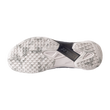 Load image into Gallery viewer, 2025 Yonex Power Cushion Cascade Drive 2 Shoes (Matte White)
