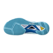 Load image into Gallery viewer, Yonex Power Cushion Eclipsion Z3 Wide Shoes (Light Blue)
