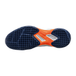 Load image into Gallery viewer, 2024 Yonex Power Cushion Strider Beat (White/Orange)
