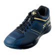 Load image into Gallery viewer, 2024 Yonex Power Cushion Strider Flow Wide (Navy/Gold)