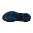 Load image into Gallery viewer, 2024 Yonex Power Cushion Strider Flow Wide (Navy/Gold)