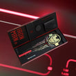 Load image into Gallery viewer, Victor x Iron Man METALLIC Gift Box