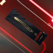 Load image into Gallery viewer, Victor x Iron Man METALLIC Gift Box