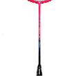 Load image into Gallery viewer, Victor Jetspeed S 011 Badminton Racket