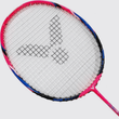 Load image into Gallery viewer, Victor Jetspeed S 011 Badminton Racket