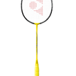 Load image into Gallery viewer, 2023 Yonex Nanoflare 1000 Z (Lightning Yellow)